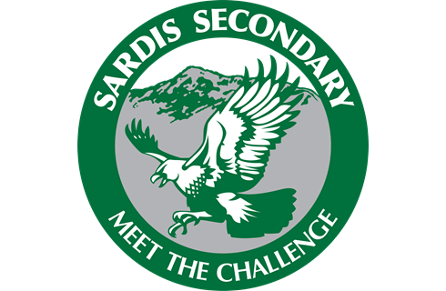 Sardis Secondary School